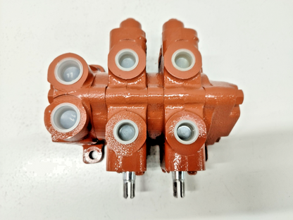 557dc190-3f4c-44a0-81de-4057b6272d34