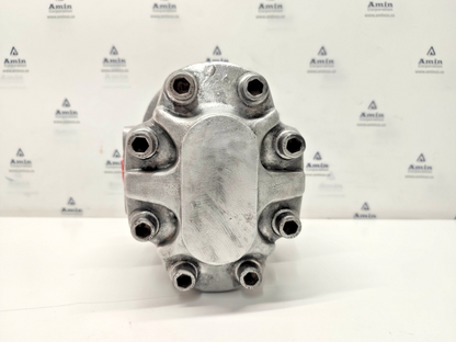 Vickers GMC4-40-E3F 11-L Hydraulic Gear Motor