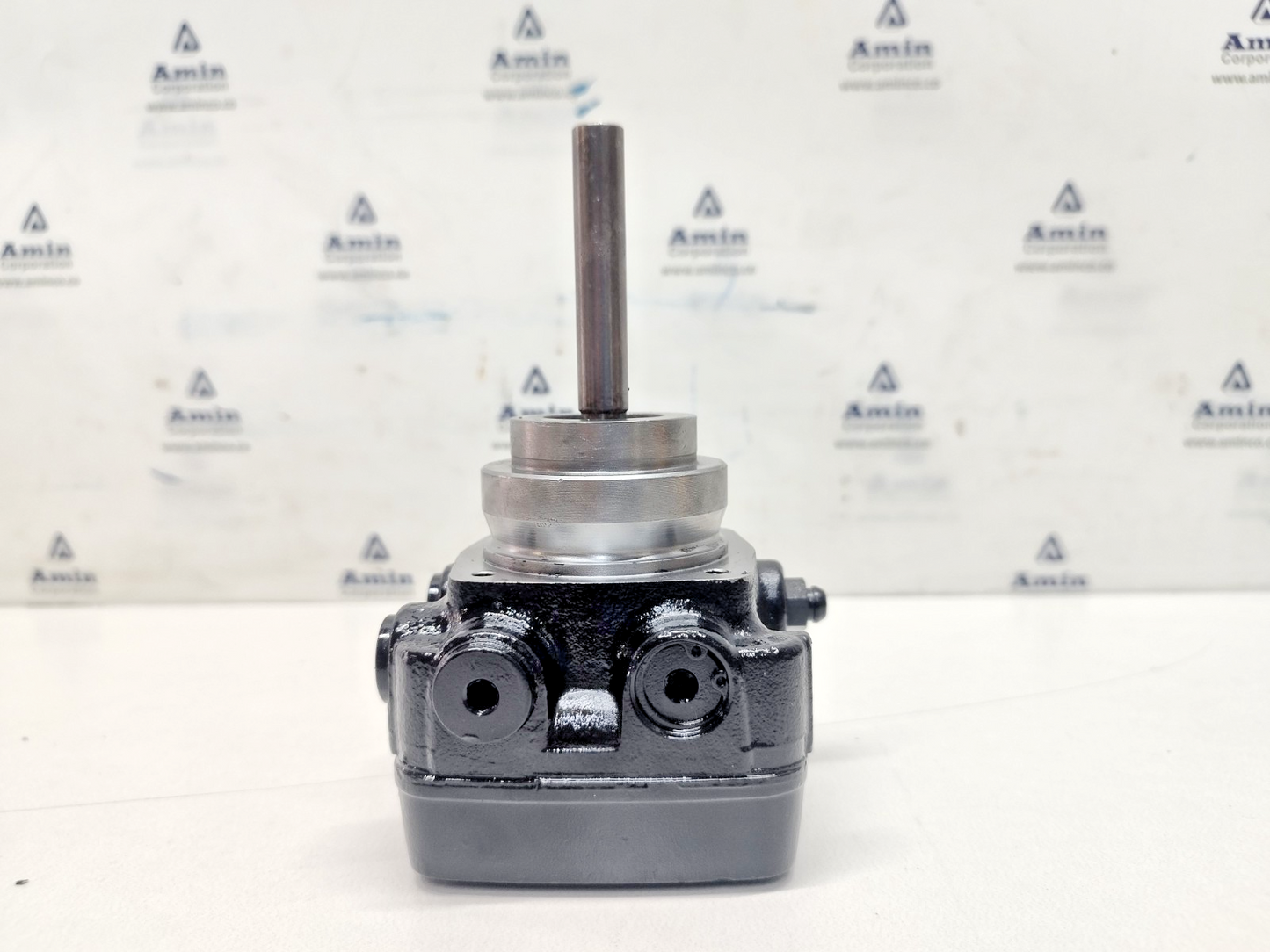 Danfoss Oil Pump RSA40 070L3240 for commercial oil burners - NEW
