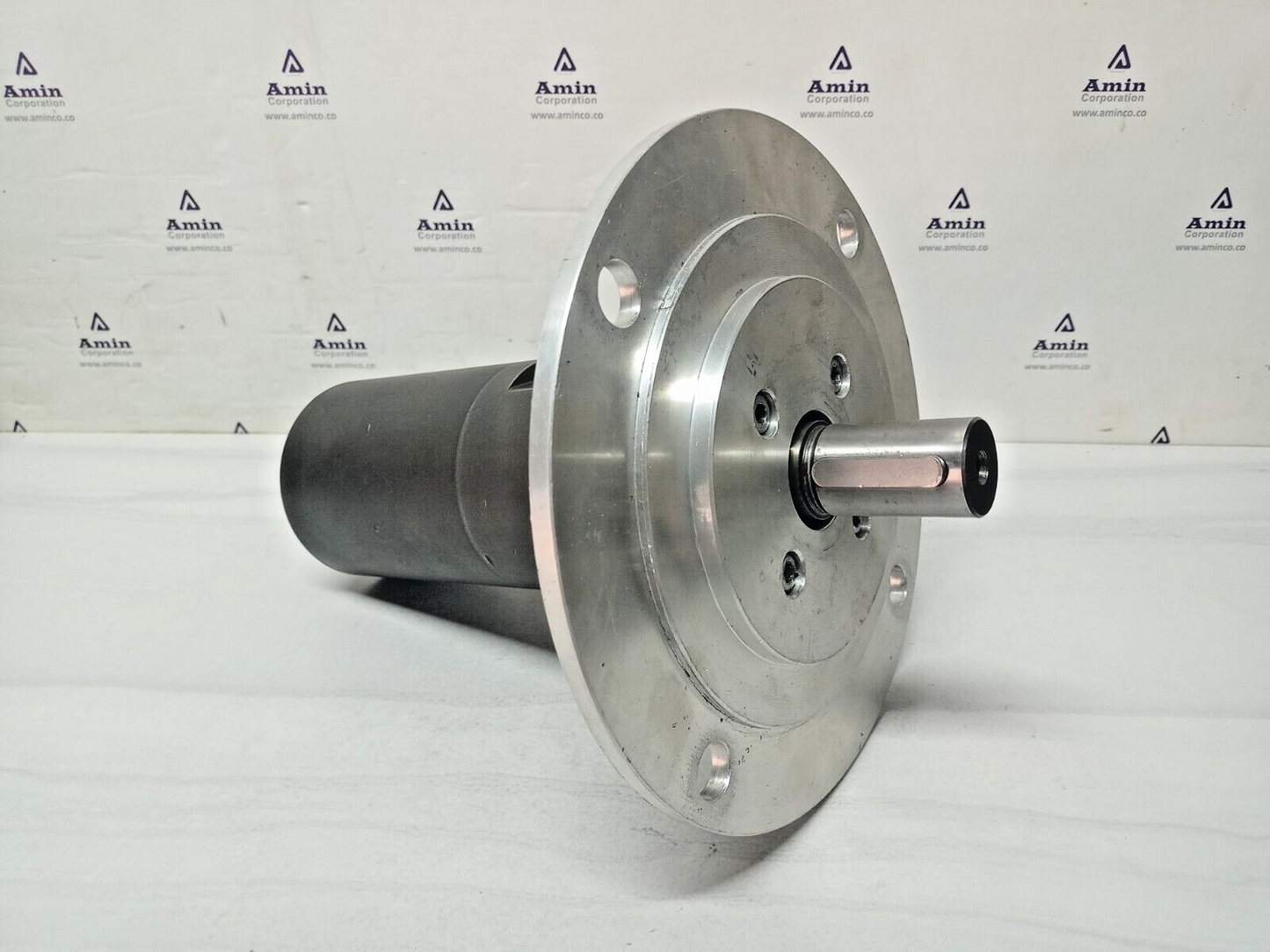 IMO E4 038N1 G149 Triple Screw Pump