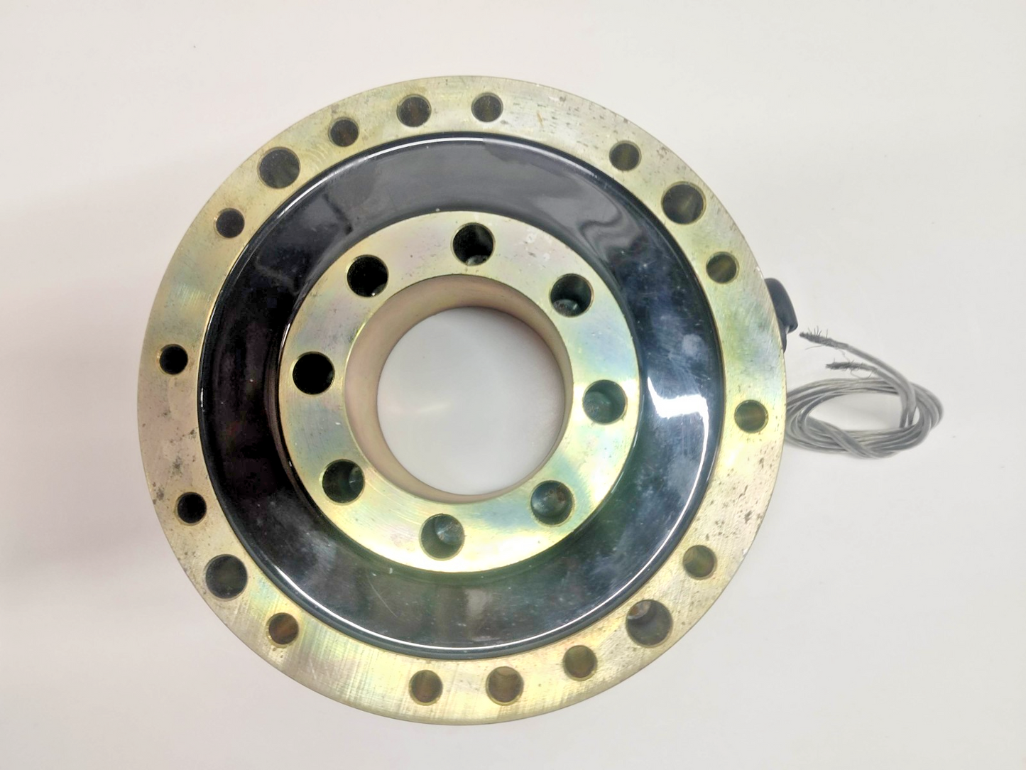 Osaki Dengyosha ESB-190 Magnetic Brake DC90V - NEW