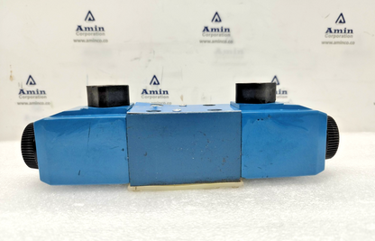 Eaton Vickers DG4V-3-2N-M-U-H7-60 EN38 Directional Control Valve - NEW #3
