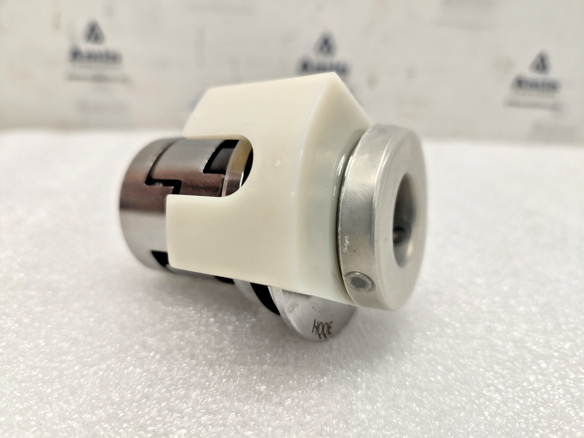 Grundfos 96525458 Kit Shaft Seal CR/N 32-150 HQQE 96498924 - NEW #2