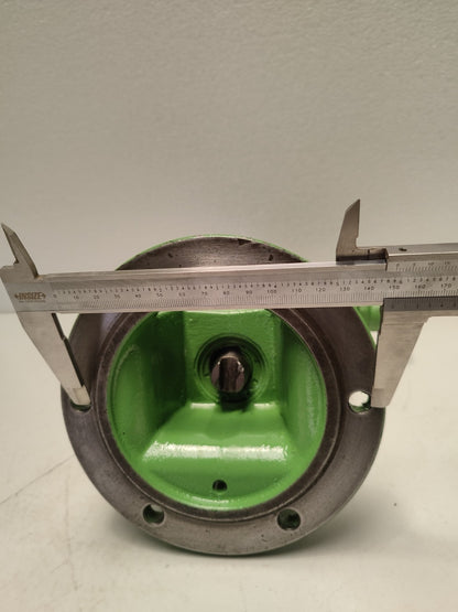 Mitsubishi GPI-5 Gear pump