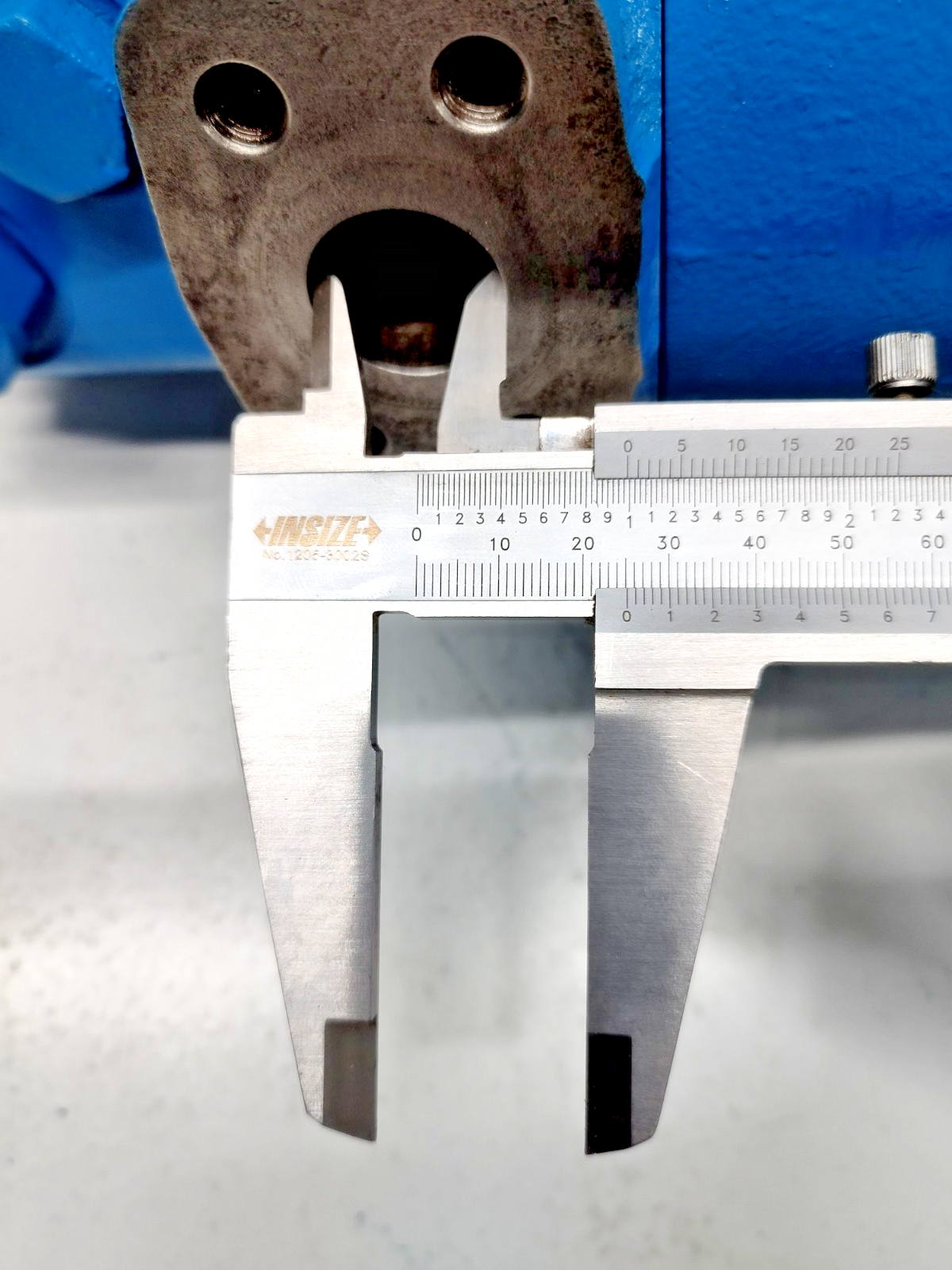 Eaton 4633-002 Hydraulic Fixed Displacement piston motor