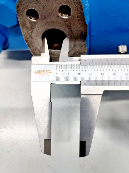 Eaton 4633-002 Hydraulic Fixed Displacement piston motor