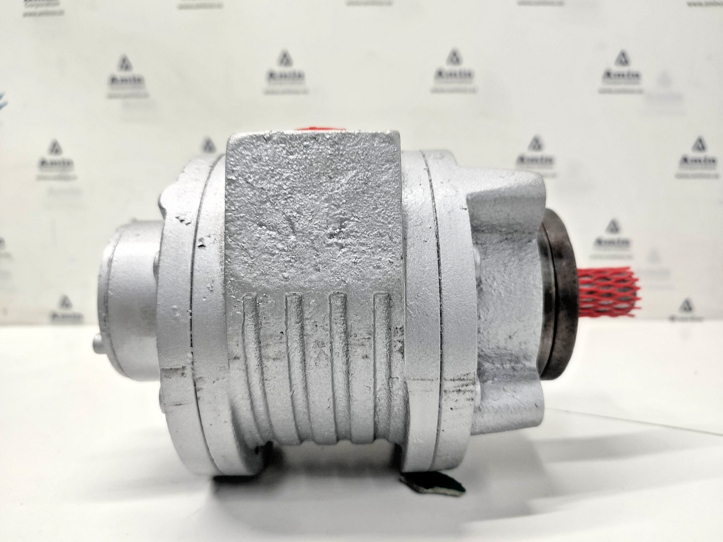 Ingersoll Rand Select SM8AMA 4.8hp/3.6kw 2500rpm Air motor - Refurbished Tested
