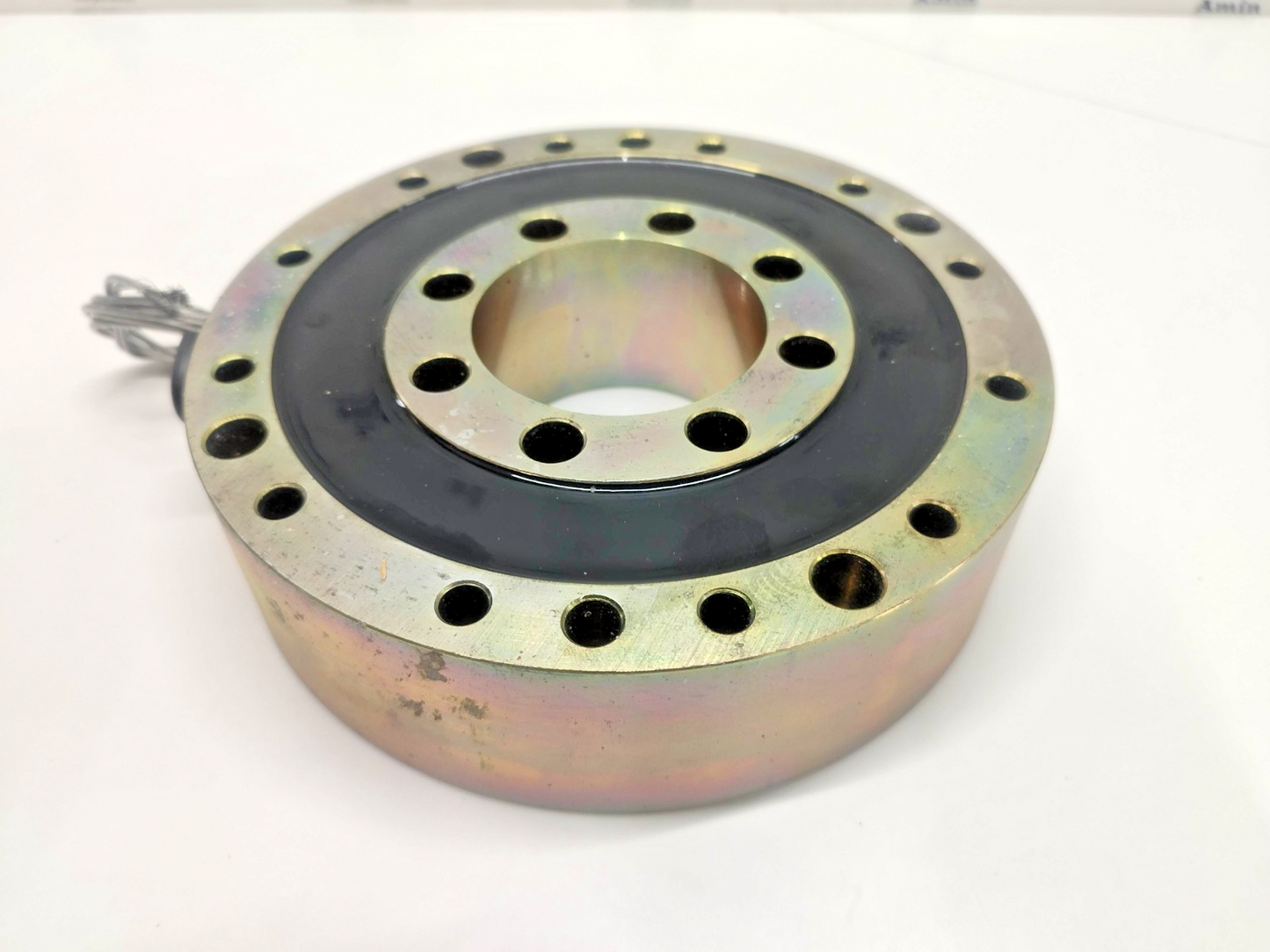 Osaki Dengyosha ESB-190 Magnetic Brake DC90V - NEW