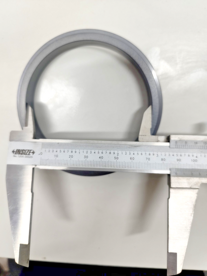 Hamworthy Mechanical Seal R for Ballast pump CAD400-12 V48 AAN Centrifugal pump
