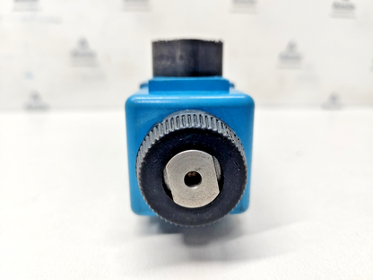 Eaton Vickers DG4V 3S 2C M U D5 60 Directional Control valve - NEW