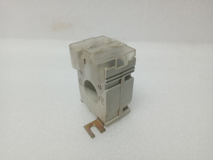 Schneider electric 16505 current transformer 150/5A