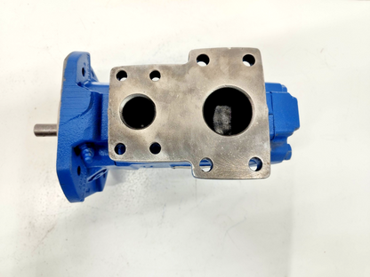 IMO ACP 032N3 NVBP Triple Screw Pump - Pressure Tested