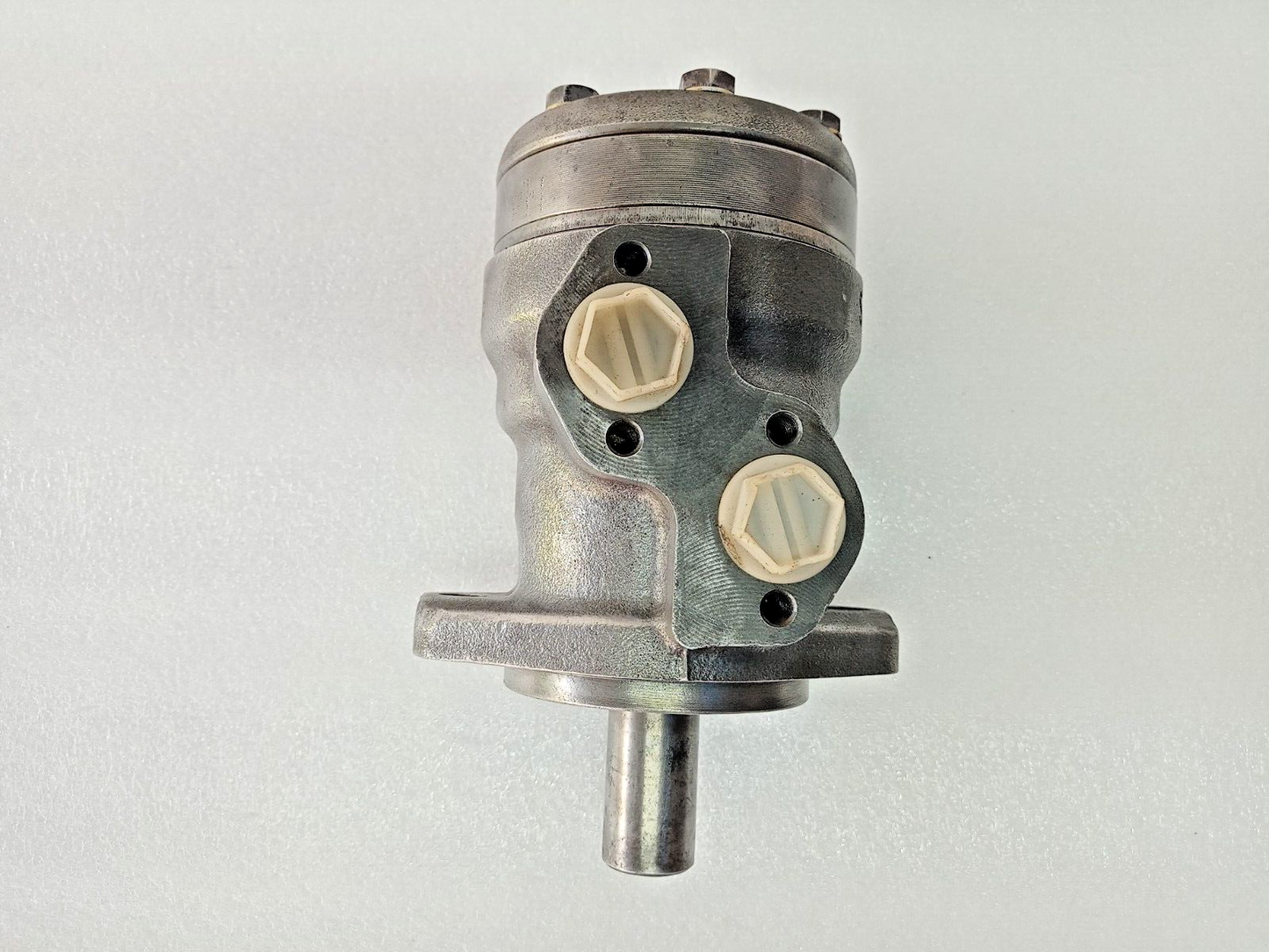 Danfoss OMR-100 151-0412 Hydraulic motor - NEW