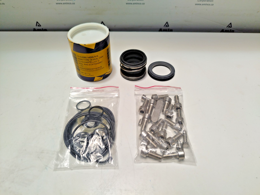 Danfoss 180B4161 Seal/ Repair Kit for APP 5.1-10.1 Pump - NEW