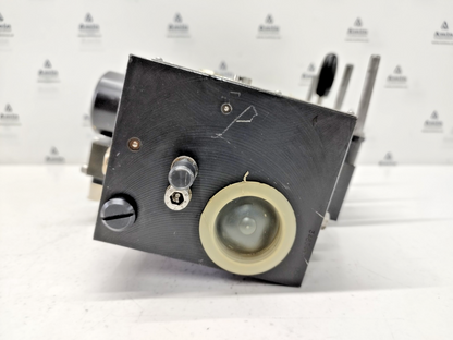 Hawe Hydraulik PSV 6 1/235-5- Proportional Directional Spool valve - NEW