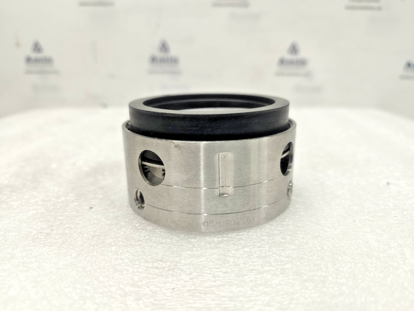 John Crane 0508/090/001 Mechanical seal Size: 50.8mm - NEW
