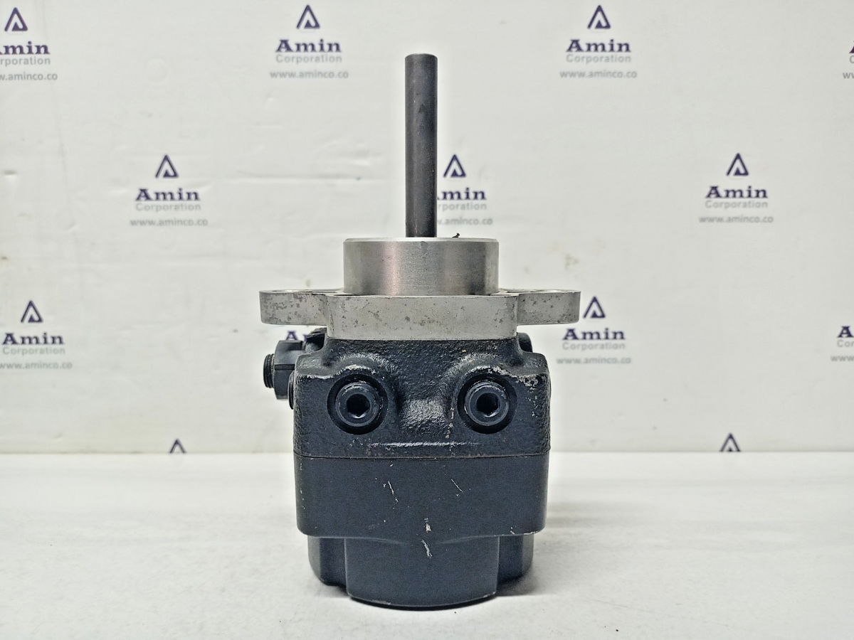Nippon Oil Pump GFH-V5L - NEW