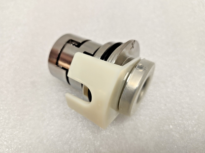 Grundfos 96525458 Kit Shaft Seal CR/N 32-150 HQQE 96498924 - NEW #2