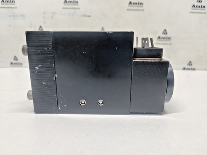 Danfoss VPI 160G0524 Gear Ratio: 40:1 Valve position Indicator