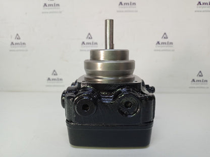 Danfoss Oil Pump RSA 28 070-5370 for commercial oil burners - New