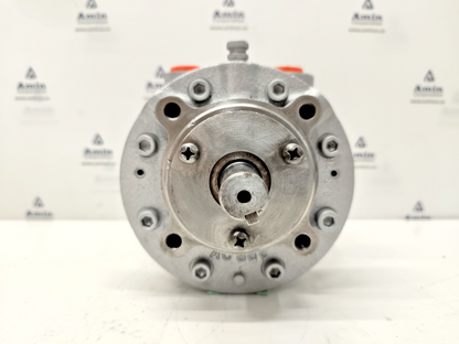 c545eceb-f3bb-4790-8249-aa3ac4c586aa