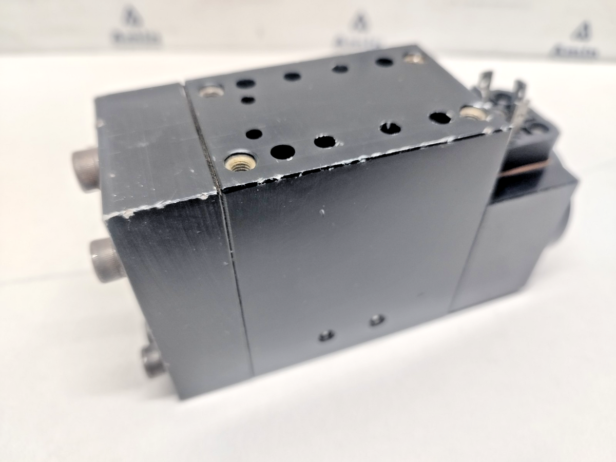 Danfoss VPI 160G0524 Valve position Indicator