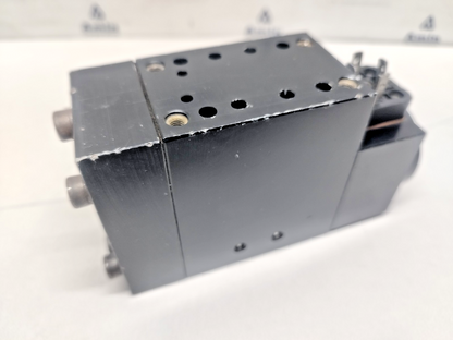 Danfoss VPI 160G0524 Valve position Indicator
