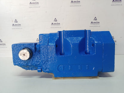 MacGREGOR MCG5-103Z45-2 Directional control valve