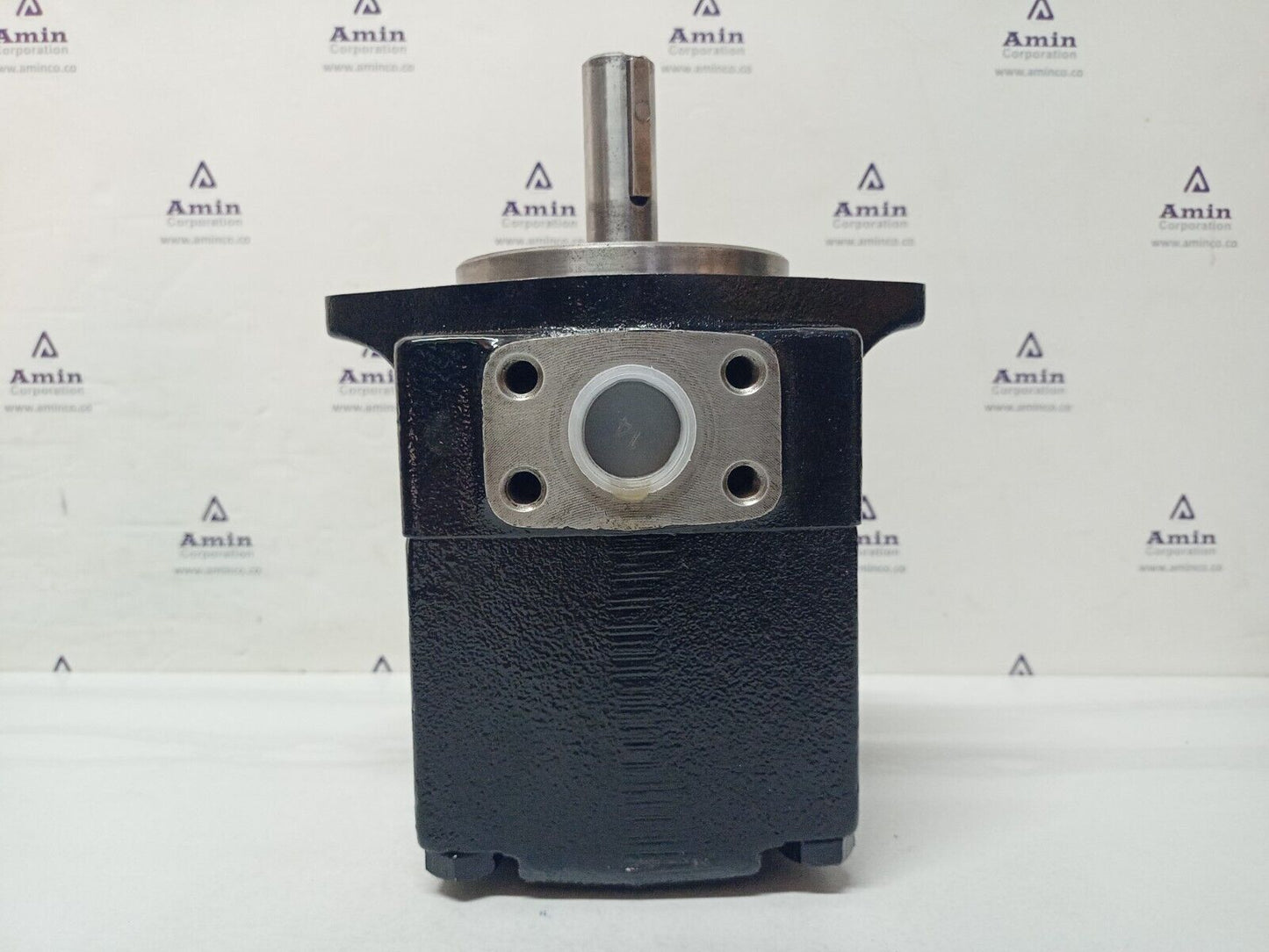 Denison Hydraulics T6C 014 1R00 B1 Hydraulic vane Pump - Refurbished & Tested