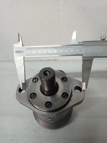 Danfoss OMR-100 Hydraulic motor 151-0212