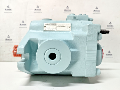 Denison Hydraulics PV20-2R1C-C00 Axial piston pump Code No.: 029-07148-0 - NEW
