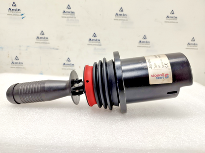 Sauer Danfoss 162F1301 Joystick - NEW