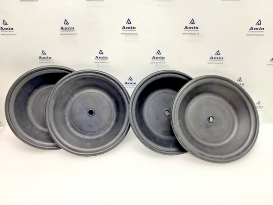 Wilden 04-1010-52 Diaphragm (Lot of 4pcs) - NEW