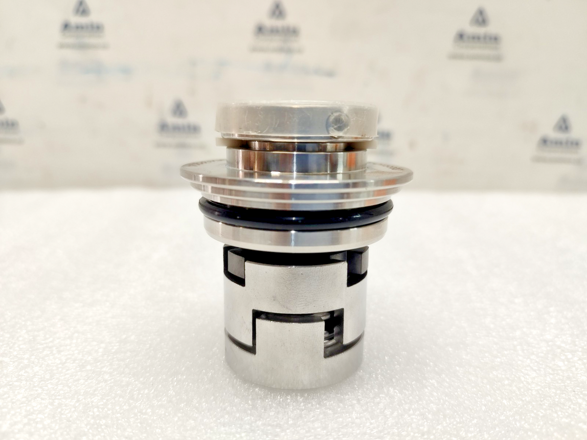 Grundfos 96525458 Kit Shaft Seal CR/N 32-150 HQQE 96498924 - NEW #2