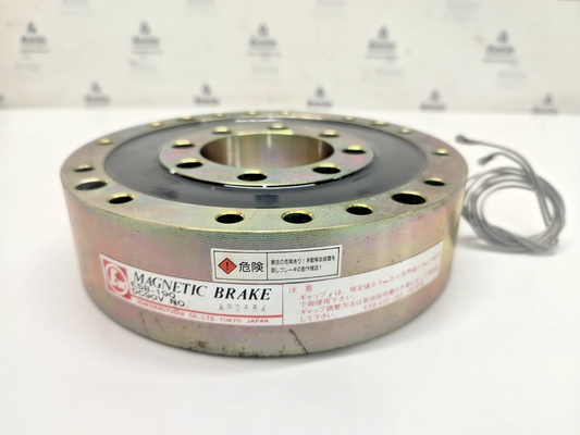 Osaki Dengyosha ESB-190 Magnetic Brake DC90V - NEW