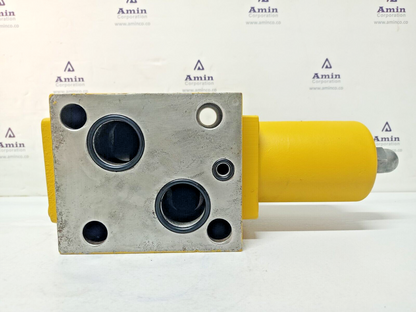 Hydranor 3SVB 16 Hydraulic valve - New