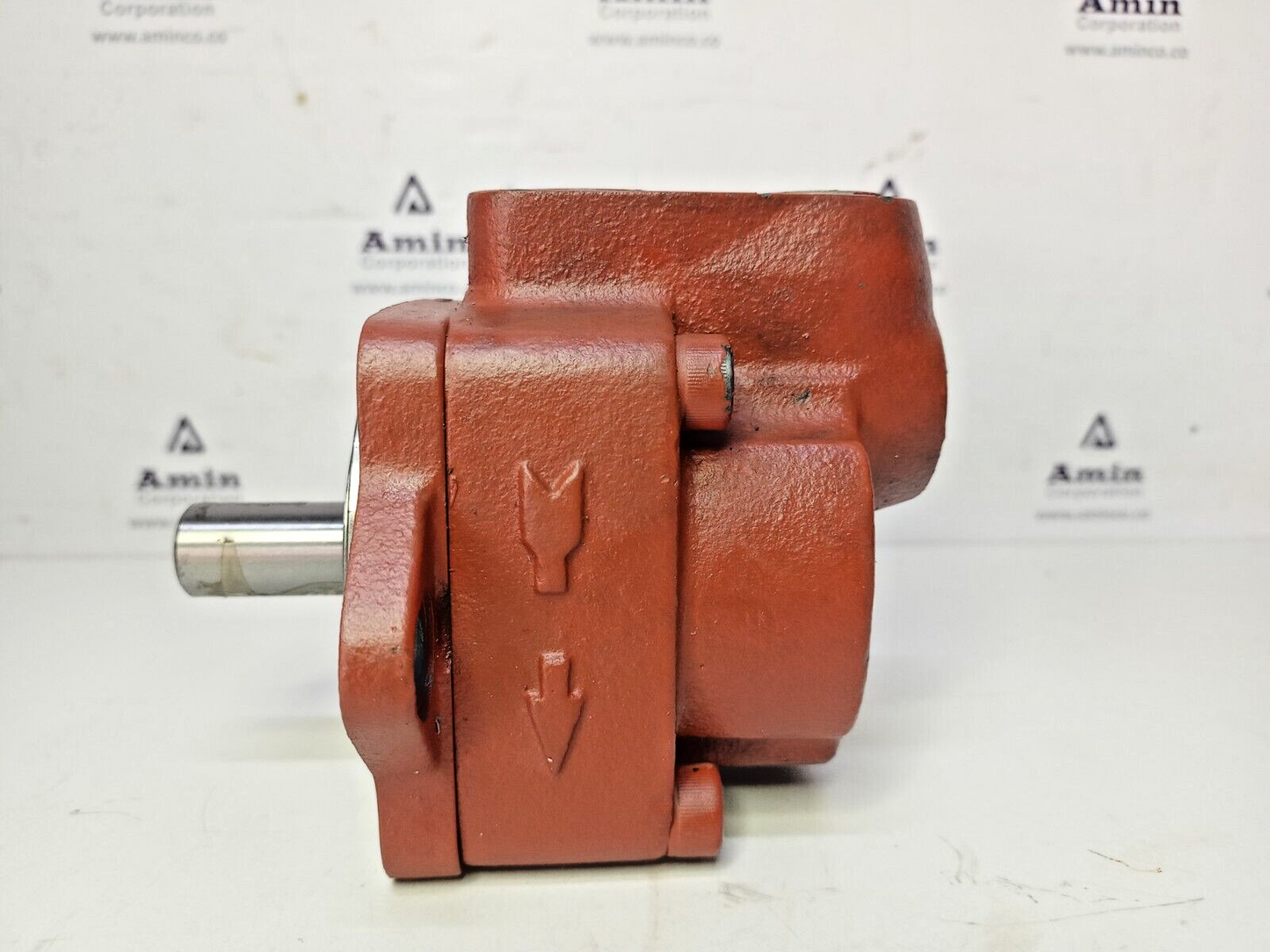 Daikin DSI1P-20 Hydraulic vane pump - New