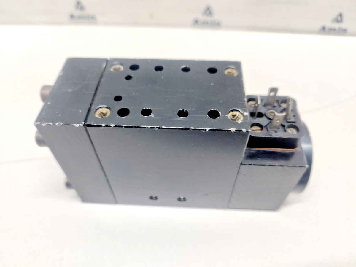 Danfoss VPI 160G0524 Valve position Indicator