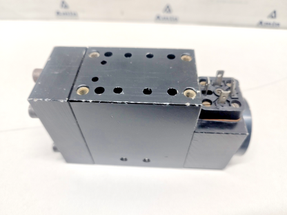 Danfoss VPI 160G0524 Valve position Indicator