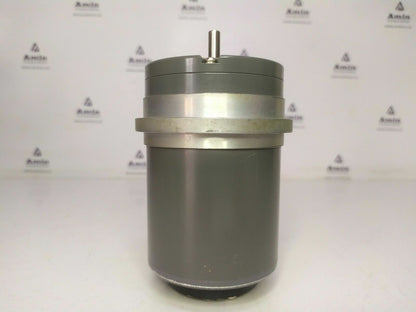 Nippon Zosenkikai N23 90TXa 70TX-9011-A01 Synchro Transmitter - New