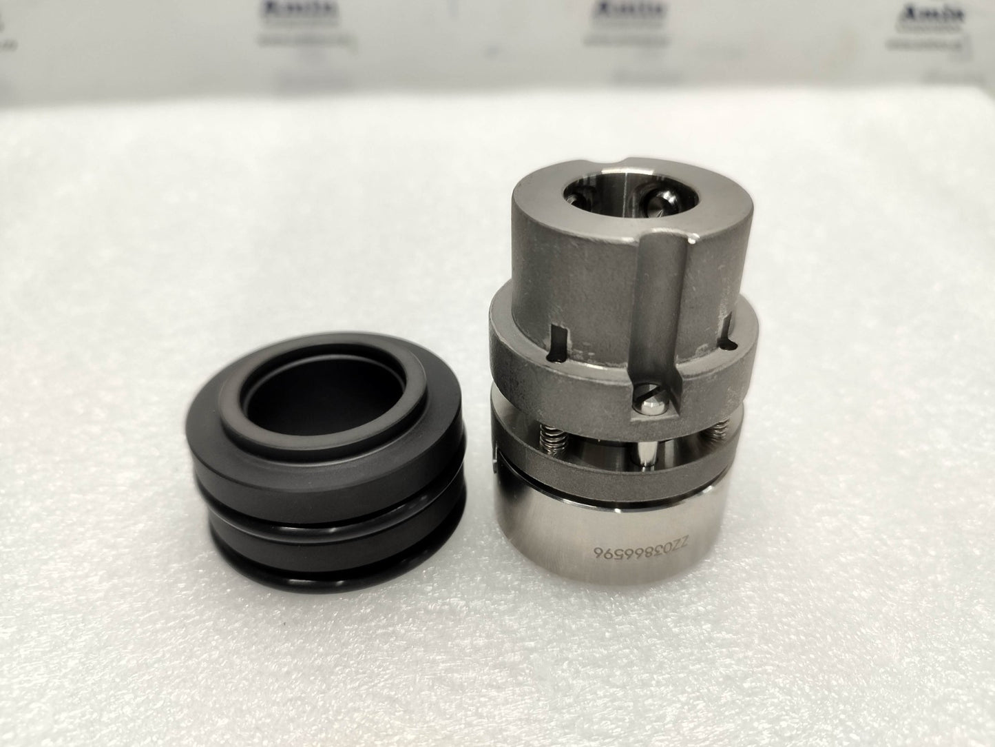 Eagle International Mechanical Seal For Taiko pump HHB-1.5MA - NEW