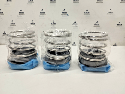 Hamworthy Mechanical Seal L  for Ballast pump CAD400-12 V48 AAN Centrifugal pump