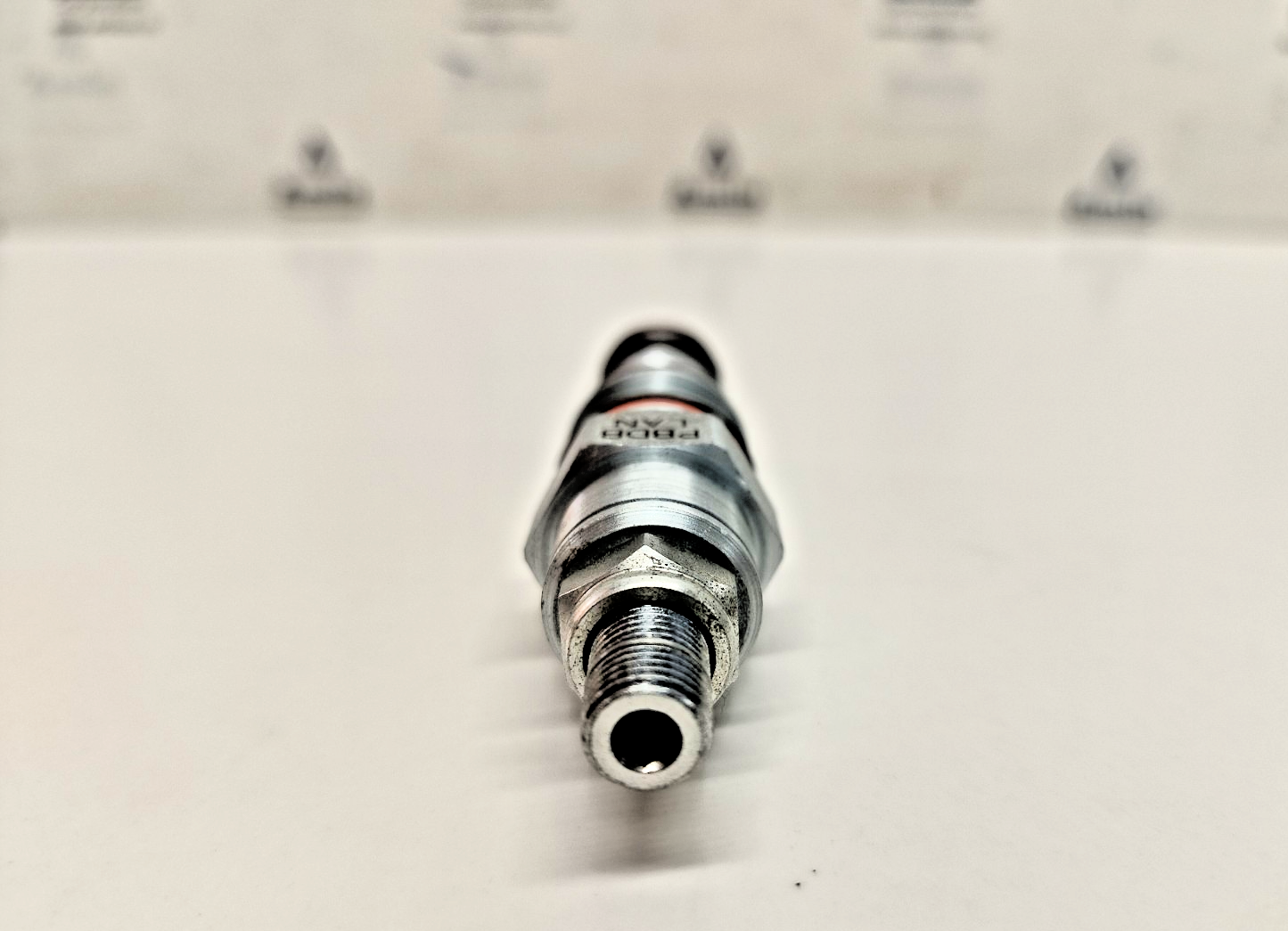 Sun hydraulics PBDB-LAN Pilot operated Pressure reducing valve PBDBLAN - NEW