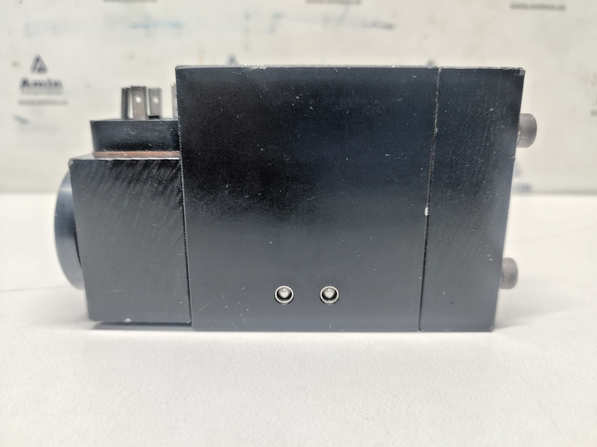 Danfoss VPI 160G0524 Valve position Indicator