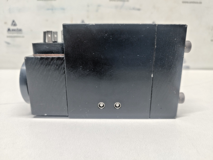 Danfoss VPI 160G0524 Valve position Indicator