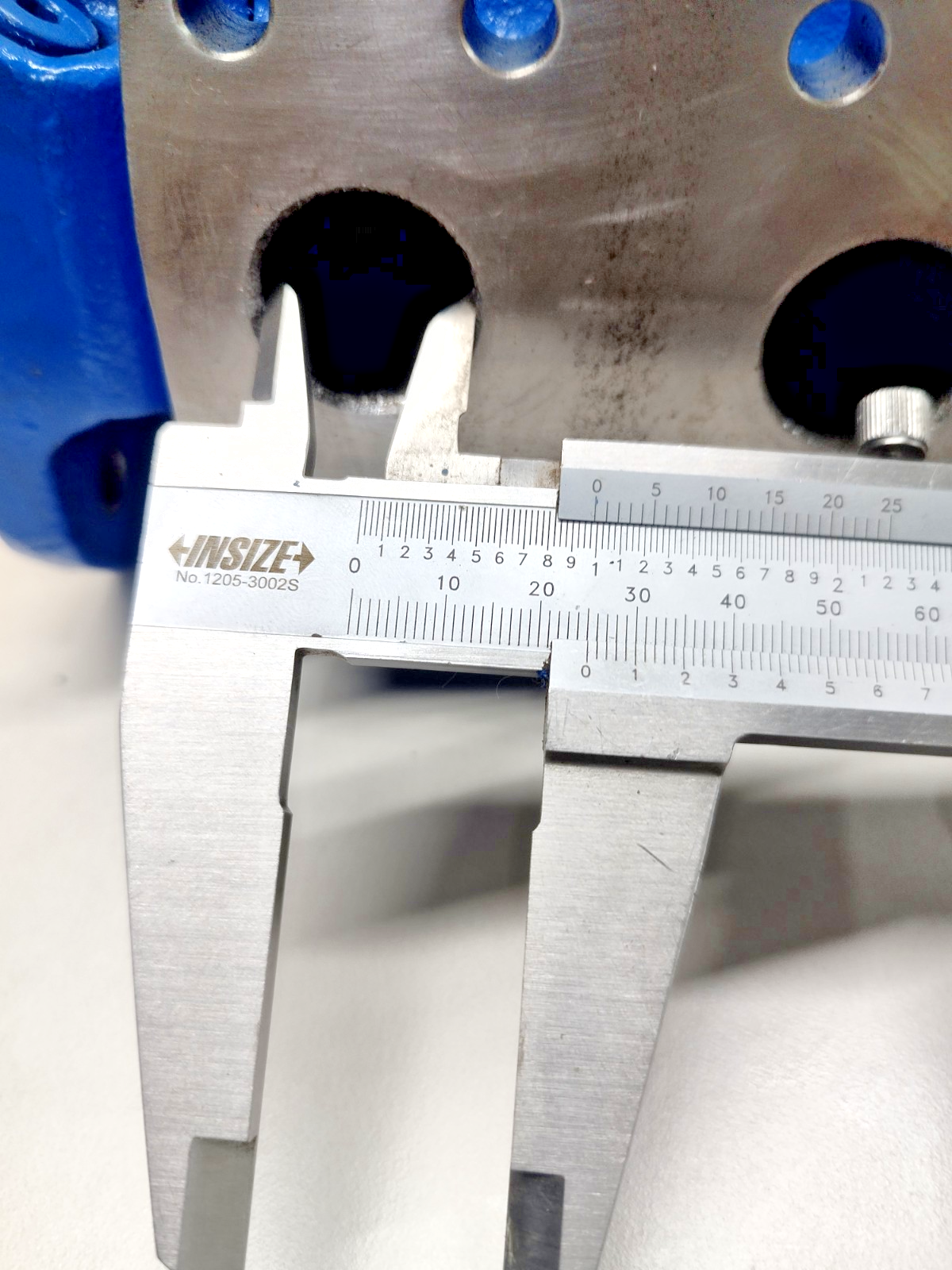 IMO Pump ACE 025N3 NTBP Triple Screw Pump Mfg.2018 - NEW