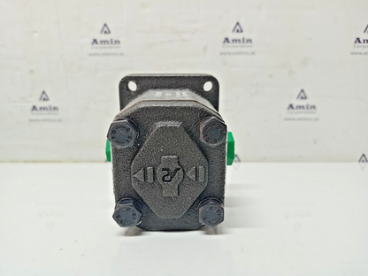 Roquet 1L05DE10R Hydraulic Gear pump - NEW