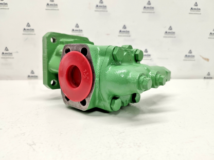 Rickmeier R35/40 FL-Z-DB-SO Hydraulic gear pump - Pressure Tested