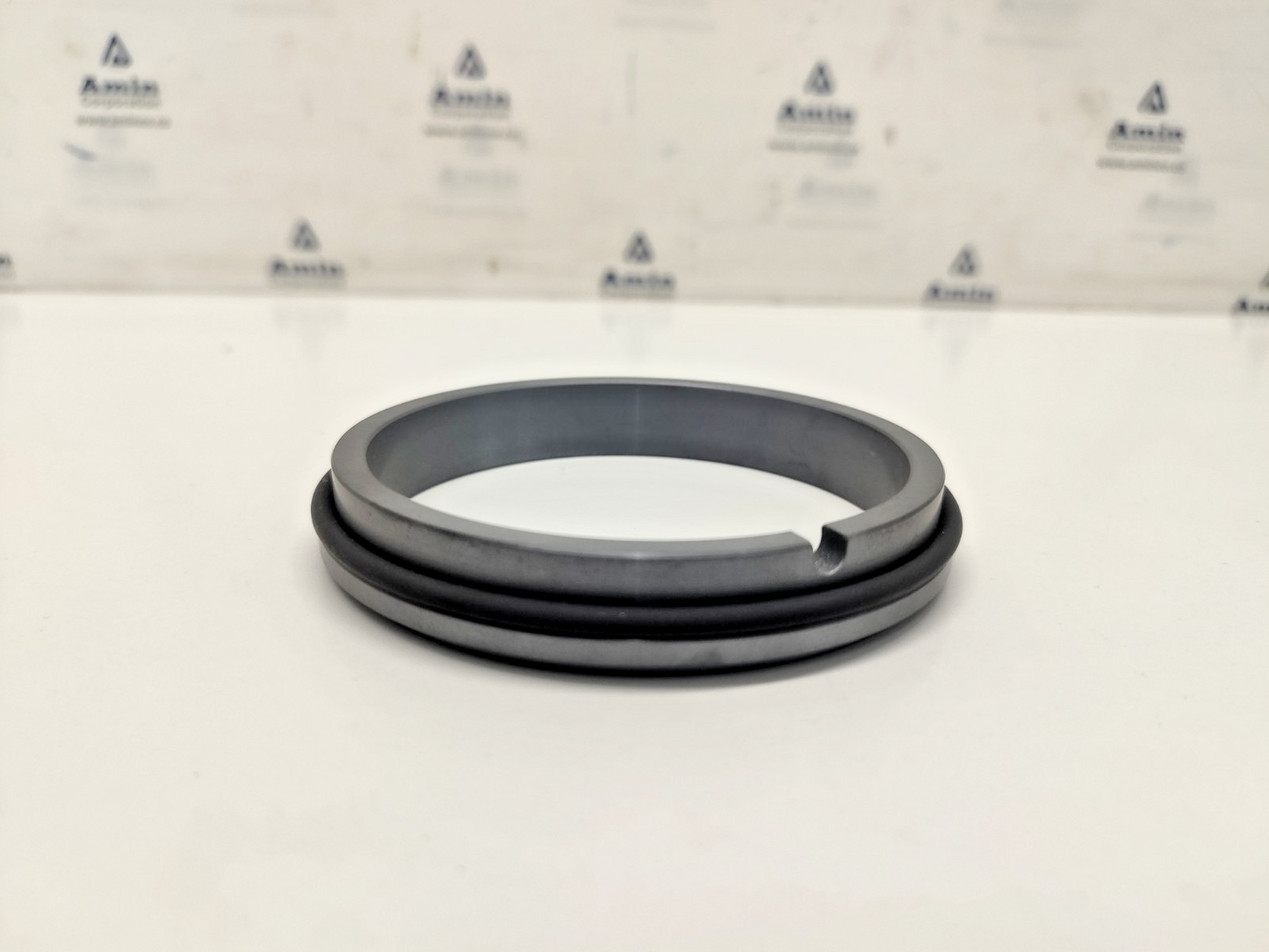 Hamworthy Mechanical Seal R for Ballast pump CAD400-12 V48 AAN Centrifugal pump
