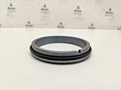 Hamworthy Mechanical Seal R for Ballast pump CAD400-12 V48 AAN Centrifugal pump